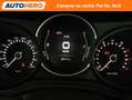 Fiat 500L 1.4 Mirror Azul - thumbnail 24