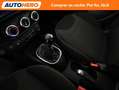 Fiat 500L 1.4 Mirror Azul - thumbnail 27