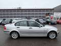 BMW 318 i/Automatik/1.Hand/Tüv NEU Plateado - thumbnail 8