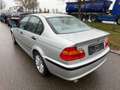 BMW 318 i/Automatik/1.Hand/Tüv NEU Plateado - thumbnail 12