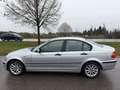 BMW 318 i/Automatik/1.Hand/Tüv NEU Plateado - thumbnail 5
