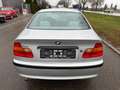 BMW 318 i/Automatik/1.Hand/Tüv NEU Plateado - thumbnail 7
