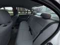 BMW 318 i/Automatik/1.Hand/Tüv NEU Plateado - thumbnail 13