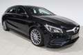 Mercedes-Benz CLA 200 CLA Shooting Brake 200 AMG Line - thumbnail 4