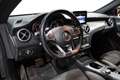 Mercedes-Benz CLA 200 CLA Shooting Brake 200 AMG Line - thumbnail 13