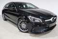 Mercedes-Benz CLA 200 CLA Shooting Brake 200 AMG Line - thumbnail 3