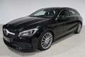 Mercedes-Benz CLA 200 CLA Shooting Brake 200 AMG Line - thumbnail 2