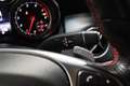 Mercedes-Benz CLA 200 CLA Shooting Brake 200 AMG Line - thumbnail 17