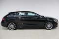 Mercedes-Benz CLA 200 CLA Shooting Brake 200 AMG Line - thumbnail 6