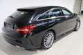 Mercedes-Benz CLA 200 CLA Shooting Brake 200 AMG Line - thumbnail 7