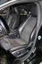 Mercedes-Benz CLA 200 CLA Shooting Brake 200 AMG Line - thumbnail 12