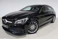 Mercedes-Benz CLA 200 CLA Shooting Brake 200 AMG Line - thumbnail 1