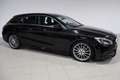 Mercedes-Benz CLA 200 CLA Shooting Brake 200 AMG Line - thumbnail 5
