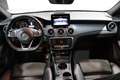 Mercedes-Benz CLA 200 CLA Shooting Brake 200 AMG Line - thumbnail 9