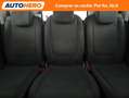 SEAT Alhambra 2.0 TDI Reference Travel Gris - thumbnail 16