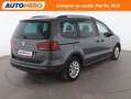 SEAT Alhambra 2.0 TDI Reference Travel Gris - thumbnail 6