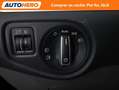 SEAT Alhambra 2.0 TDI Reference Travel Gris - thumbnail 30