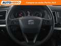 SEAT Alhambra 2.0 TDI Reference Travel Gris - thumbnail 28