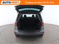 SEAT Alhambra 2.0 TDI Reference Travel Gris - thumbnail 17
