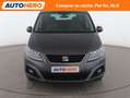 SEAT Alhambra 2.0 TDI Reference Travel Gris - thumbnail 9