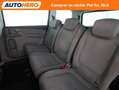 SEAT Alhambra 2.0 TDI Reference Travel Gris - thumbnail 15