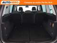 SEAT Alhambra 2.0 TDI Reference Travel Gris - thumbnail 18