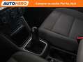 SEAT Alhambra 2.0 TDI Reference Travel Gris - thumbnail 25