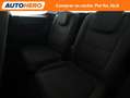 SEAT Alhambra 2.0 TDI Reference Travel Gris - thumbnail 27