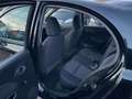 Nissan Micra Acenta 96TKM*Automatik*PDC V + H*Allwetter Noir - thumbnail 10