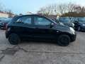Nissan Micra Acenta 96TKM*Automatik*PDC V + H*Allwetter Noir - thumbnail 4