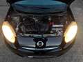 Nissan Micra Acenta 96TKM*Automatik*PDC V + H*Allwetter Noir - thumbnail 17