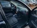 Nissan Micra Acenta 96TKM*Automatik*PDC V + H*Allwetter Noir - thumbnail 13
