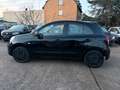 Nissan Micra Acenta 96TKM*Automatik*PDC V + H*Allwetter Noir - thumbnail 8