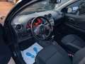 Nissan Micra Acenta 96TKM*Automatik*PDC V + H*Allwetter Noir - thumbnail 9