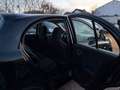 Nissan Micra Acenta 96TKM*Automatik*PDC V + H*Allwetter Noir - thumbnail 12