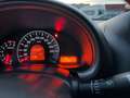 Nissan Micra Acenta 96TKM*Automatik*PDC V + H*Allwetter Noir - thumbnail 16