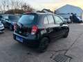 Nissan Micra Acenta 96TKM*Automatik*PDC V + H*Allwetter Noir - thumbnail 5