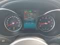 Mercedes-Benz GLC 200 200 mhev (eq-boost) Sport 4matic auto Bleu - thumbnail 12