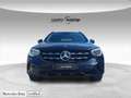 Mercedes-Benz GLC 200 200 mhev (eq-boost) Sport 4matic auto Blue - thumbnail 3