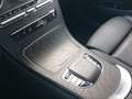 Mercedes-Benz GLC 200 200 mhev (eq-boost) Sport 4matic auto Mavi - thumbnail 15