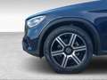 Mercedes-Benz GLC 200 200 mhev (eq-boost) Sport 4matic auto Синій - thumbnail 5