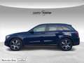 Mercedes-Benz GLC 200 200 mhev (eq-boost) Sport 4matic auto Blue - thumbnail 4