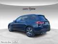 Mercedes-Benz GLC 200 200 mhev (eq-boost) Sport 4matic auto Blau - thumbnail 6