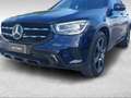 Mercedes-Benz GLC 200 200 mhev (eq-boost) Sport 4matic auto Blauw - thumbnail 2
