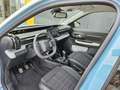 Citroen C3 PureTech 100 S&S Max KM. ZERO Blu/Azzurro - thumbnail 9