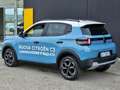 Citroen C3 PureTech 100 S&S Max KM. ZERO Blu/Azzurro - thumbnail 3