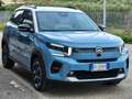 Citroen C3 PureTech 100 S&S Max KM. ZERO Blu/Azzurro - thumbnail 6