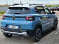 Citroen C3 PureTech 100 S&S Max KM. ZERO Blu/Azzurro - thumbnail 5