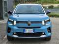 Citroen C3 PureTech 100 S&S Max KM. ZERO Blu/Azzurro - thumbnail 7