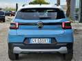 Citroen C3 PureTech 100 S&S Max KM. ZERO Blu/Azzurro - thumbnail 4